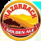 Razorback